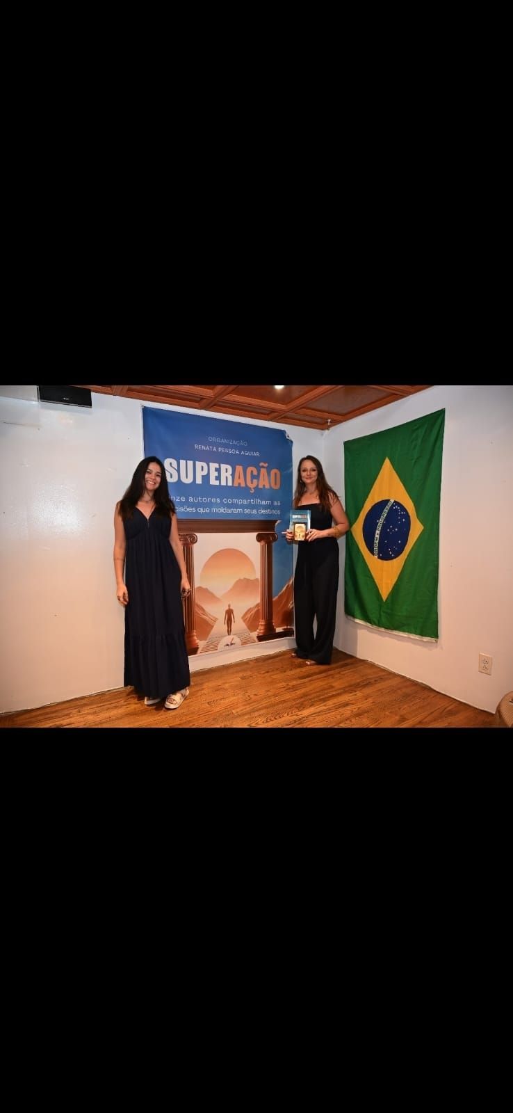 Marcia  Bulbow-3