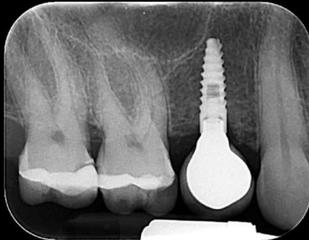 Martha Liliana Millan Diaz-38