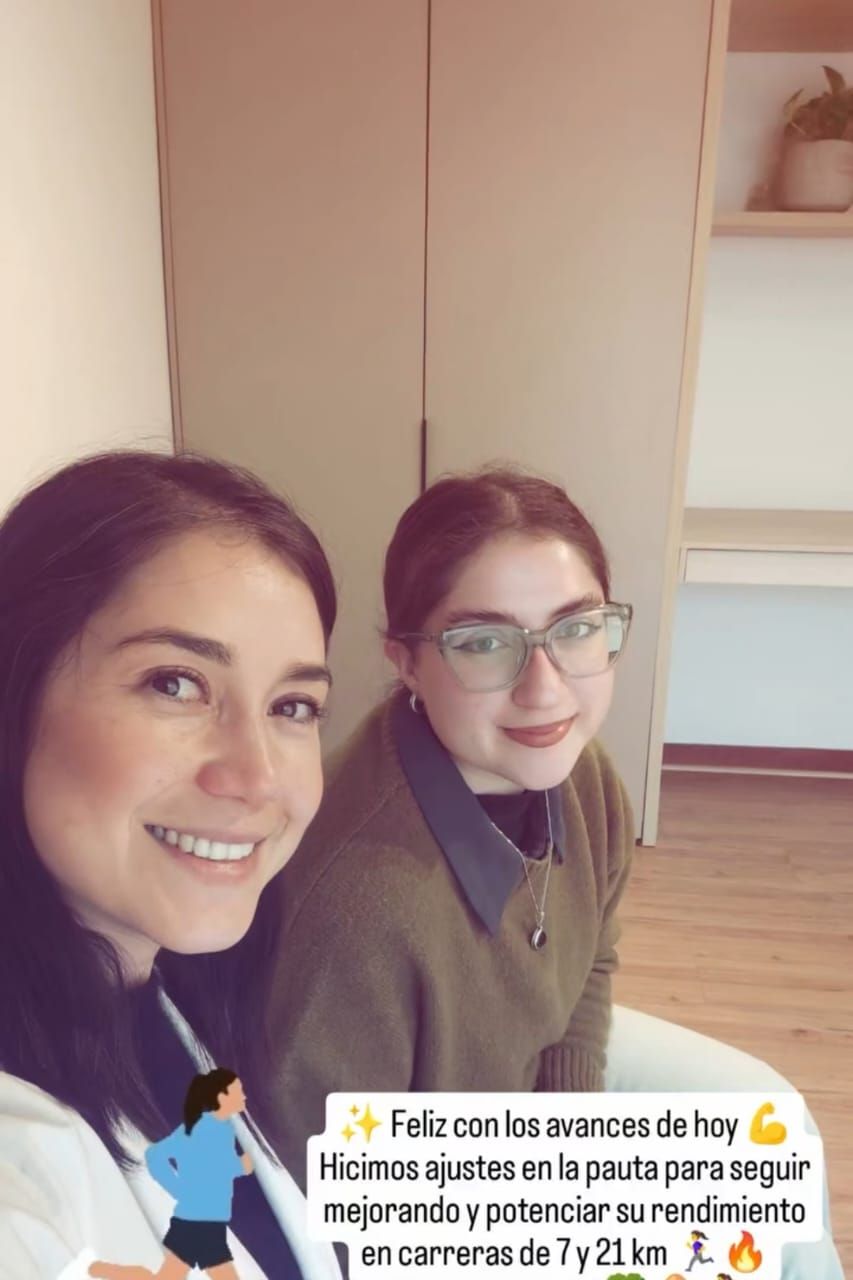 Belén Araya Inostroza-12