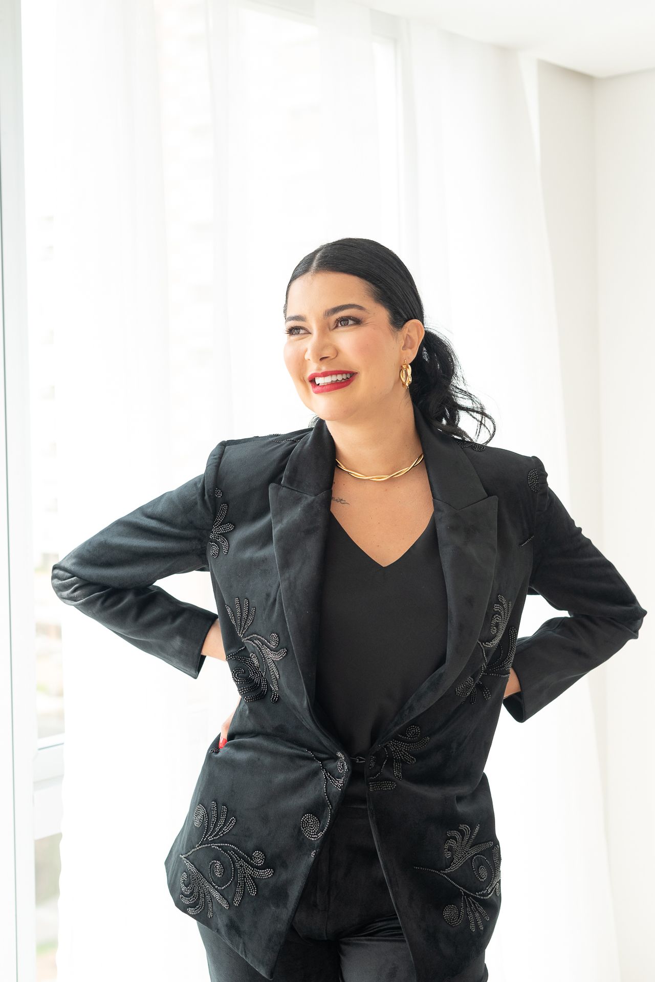 Priscilla Maria Tenório Novais-29