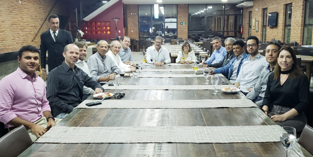 Darclée Antunes Maciel-2