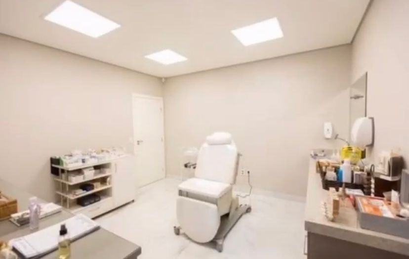 Victor Nogueira Barreto-8