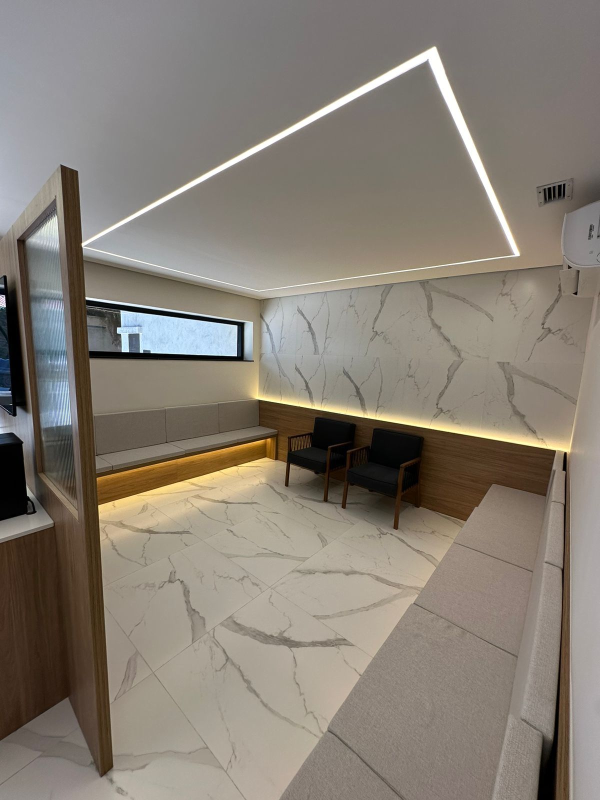 Fábio Castello Branco Augusto-26