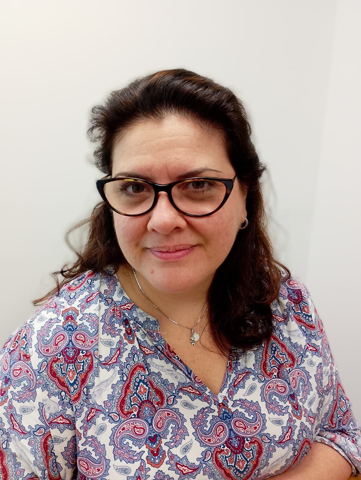Elaine Martins Moura-1