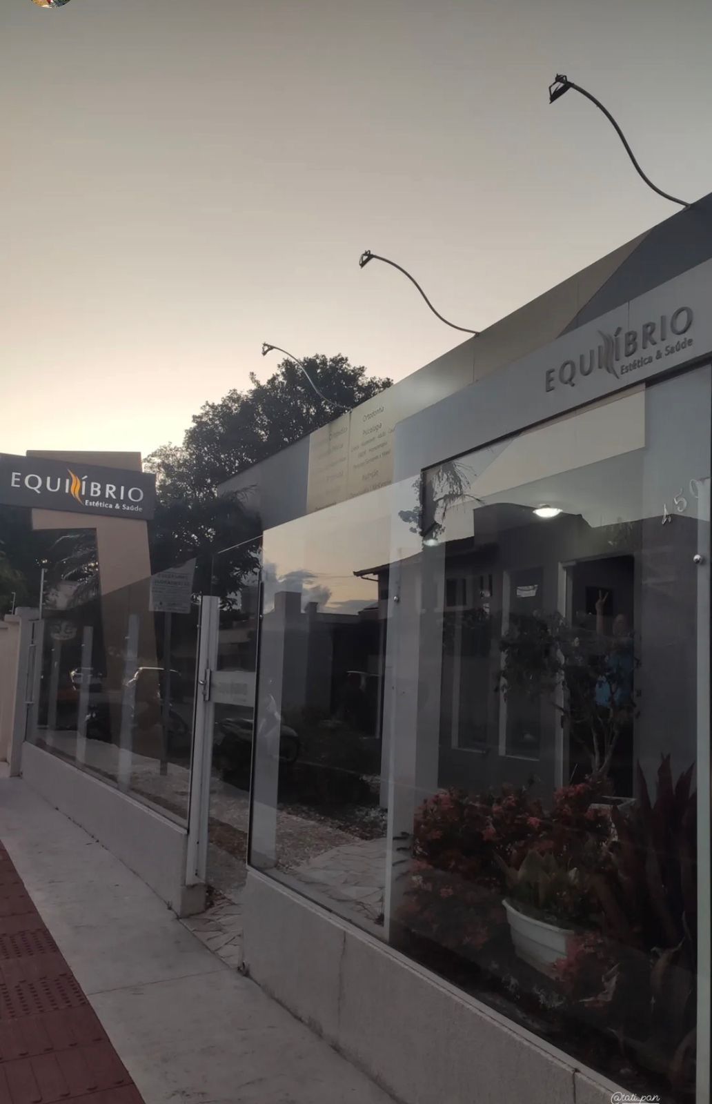 Dânia  Corrêa Barbosa-2