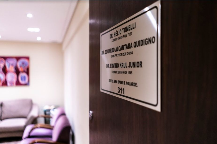 Eduardo Alcantara Quidigno-11