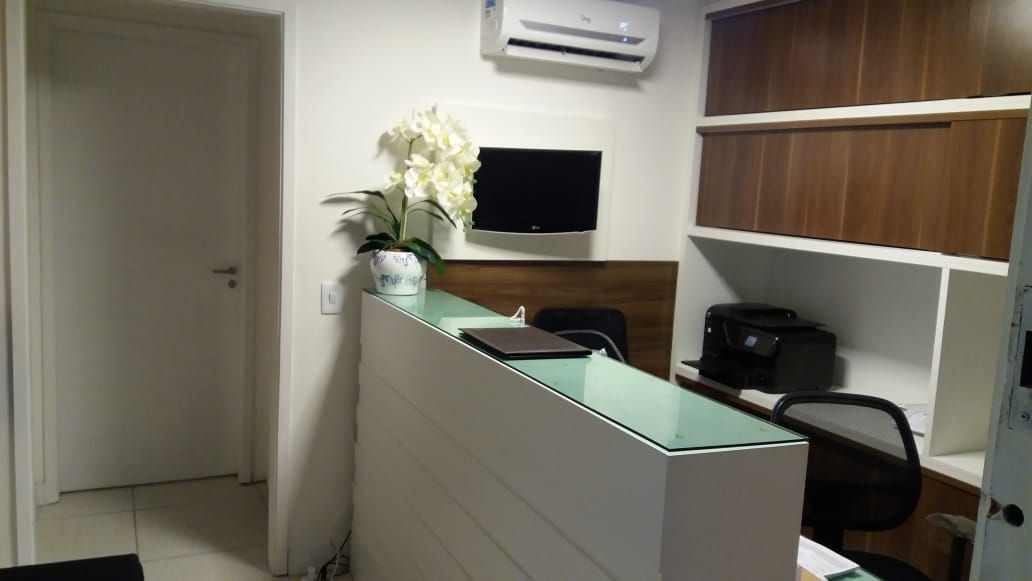 Simone Robalinho Senra Pecanha-6