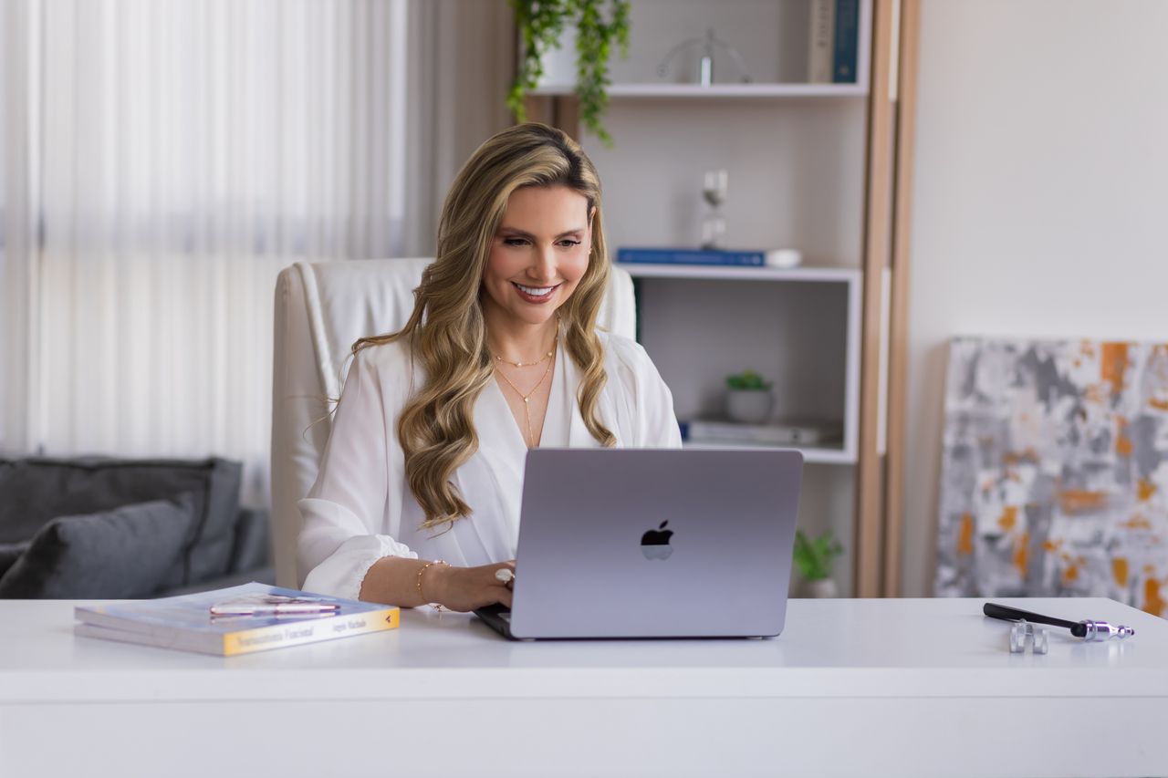 Fernanda Nunes Maria-0