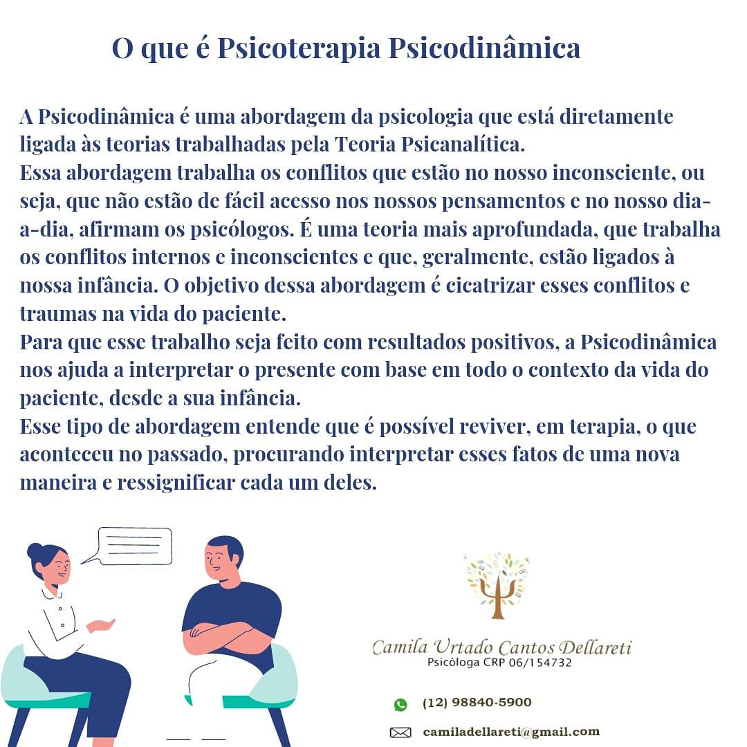 Camila Urtado Cantos Dellareti-5