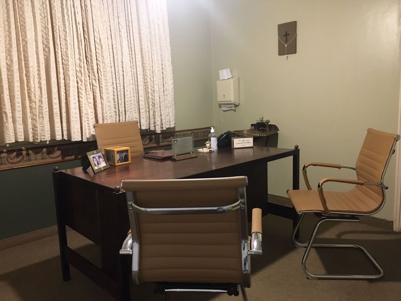 Mauricio Colmenero-7