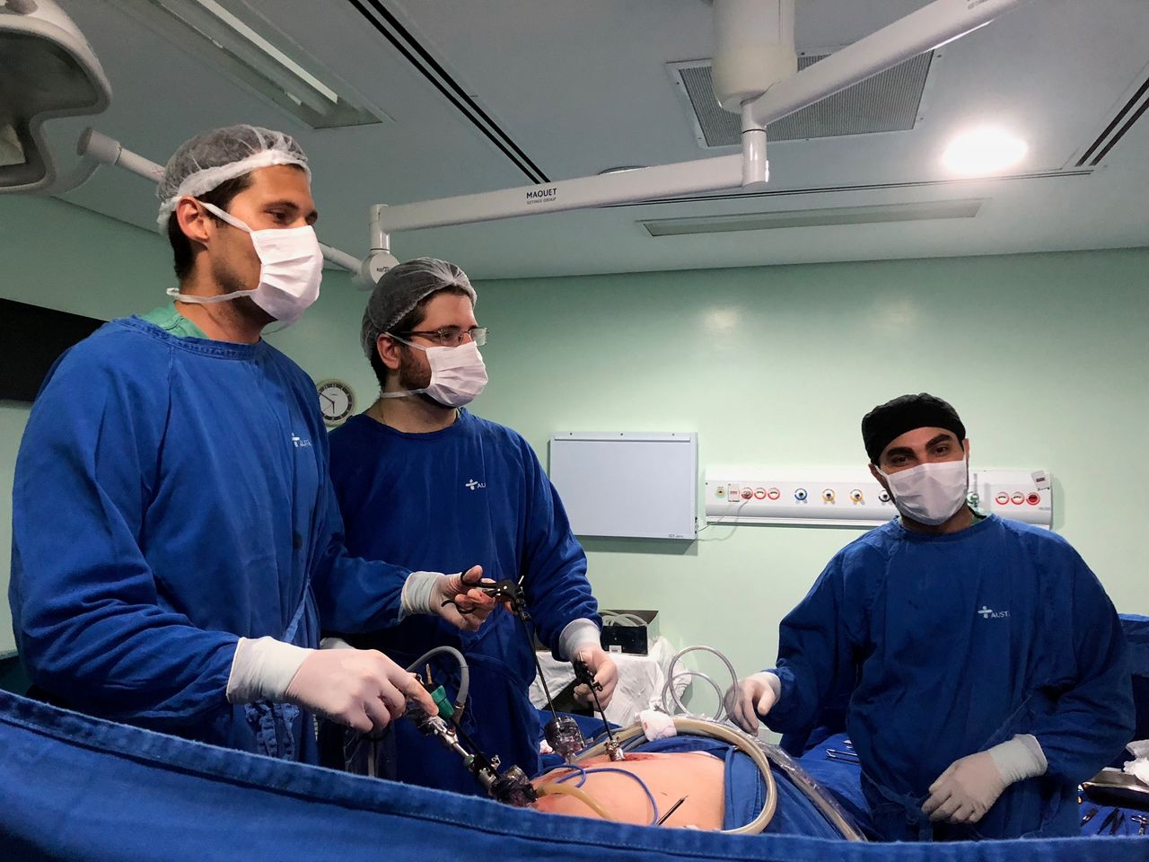 Marcelo Cartapatti-9