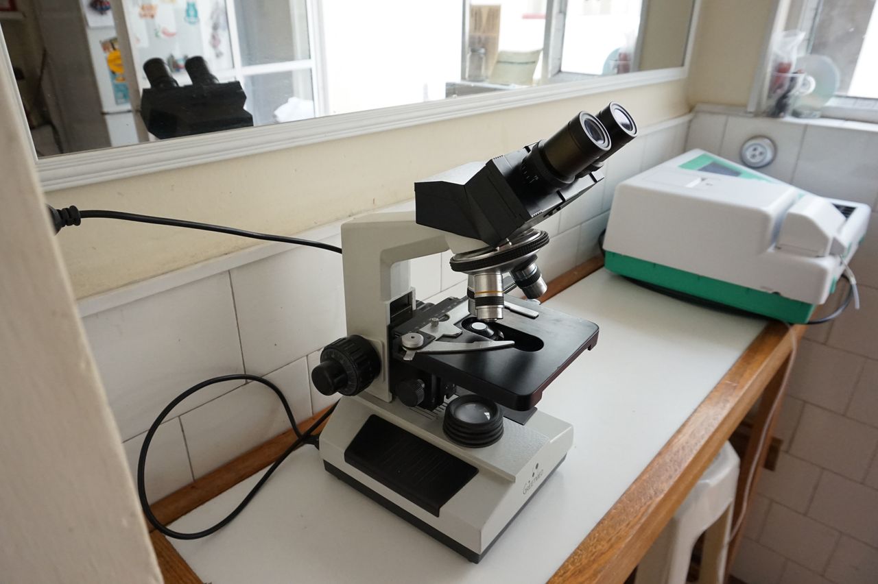 Juan Manuel Menéndez García-7