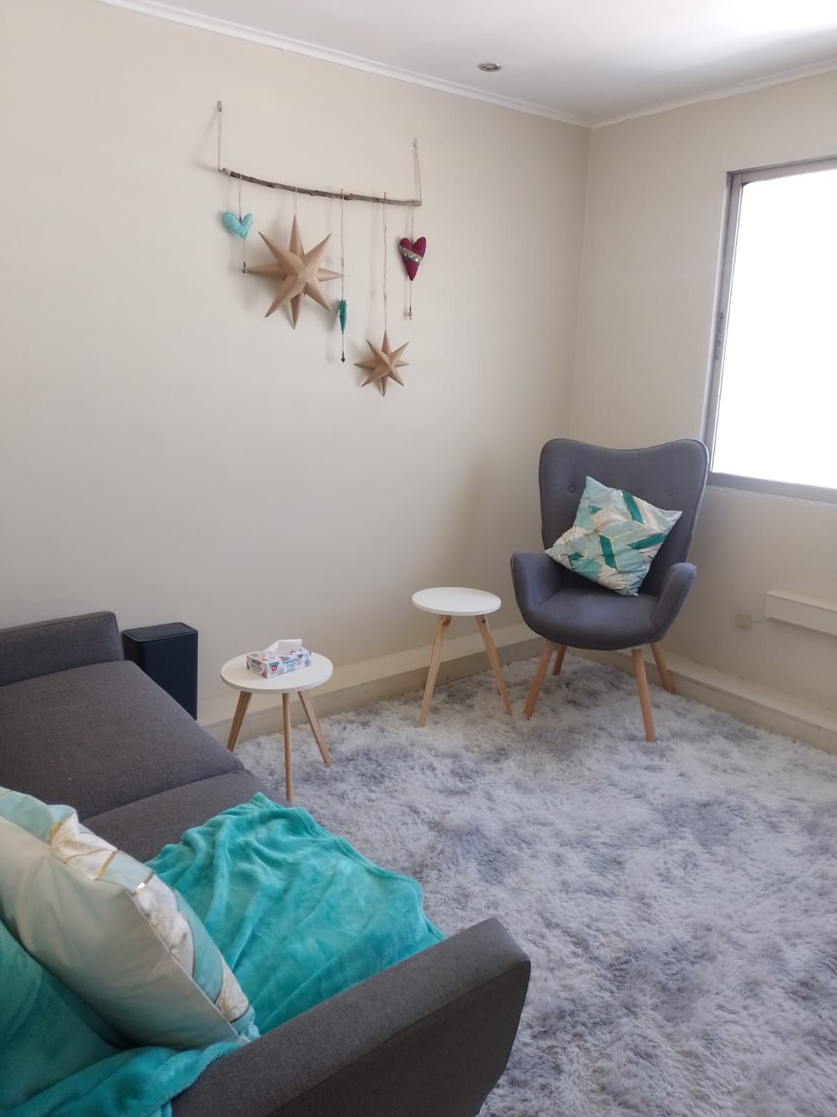 Angela Espósito Torres-9