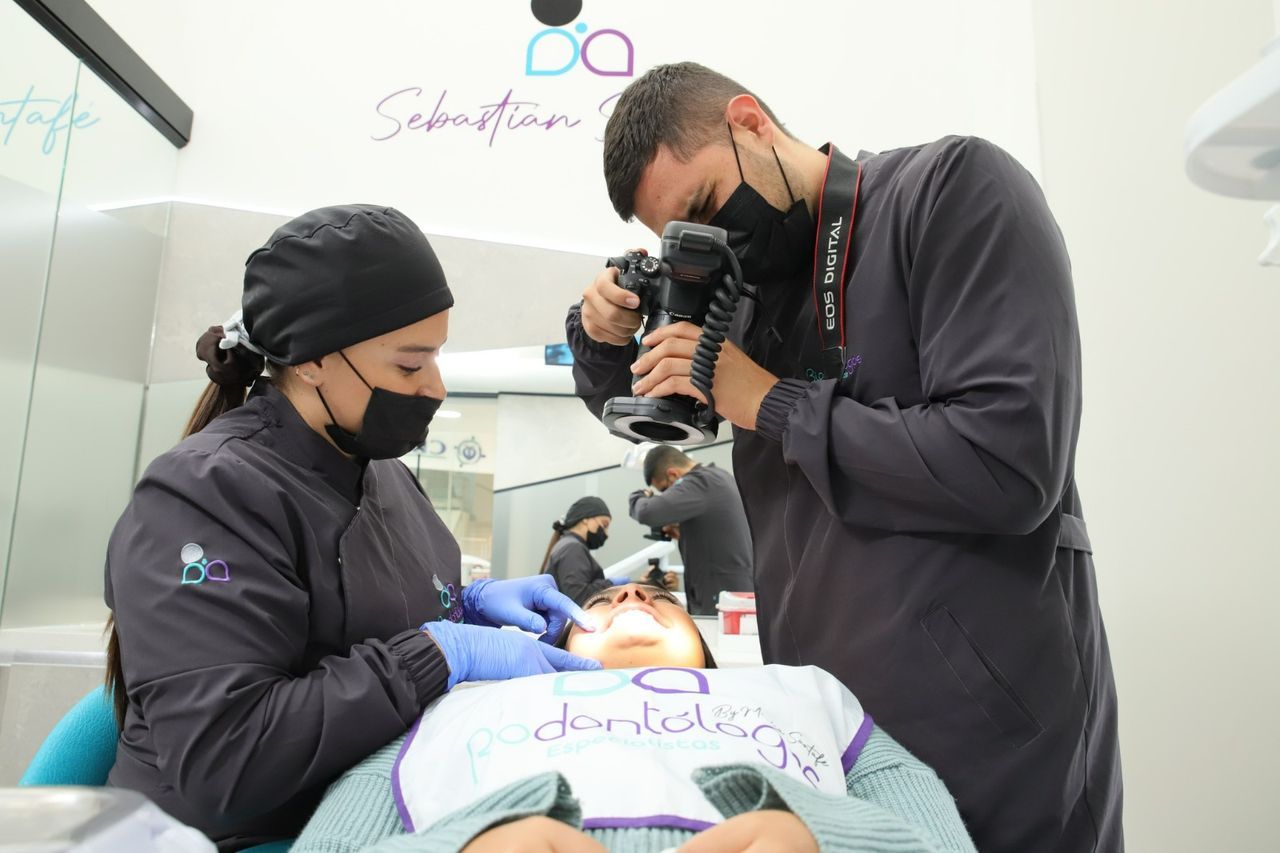 Mónica Estefania Santafe García-1