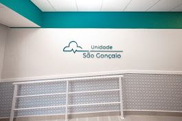 Luiza Cruz Teixeira Paim-5