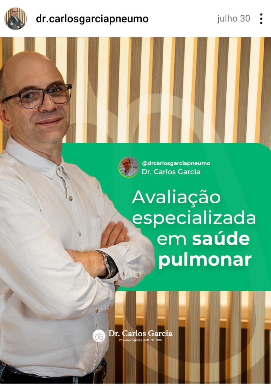 Carlos Fernando Gossn Garcia-3