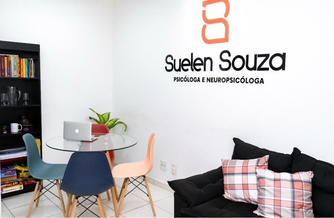 Suelen Souza-0