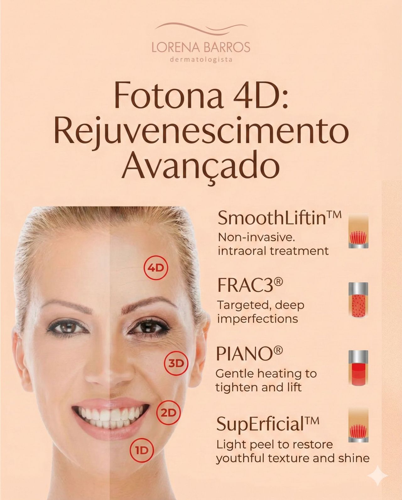 Lorena Martins De Barros-2