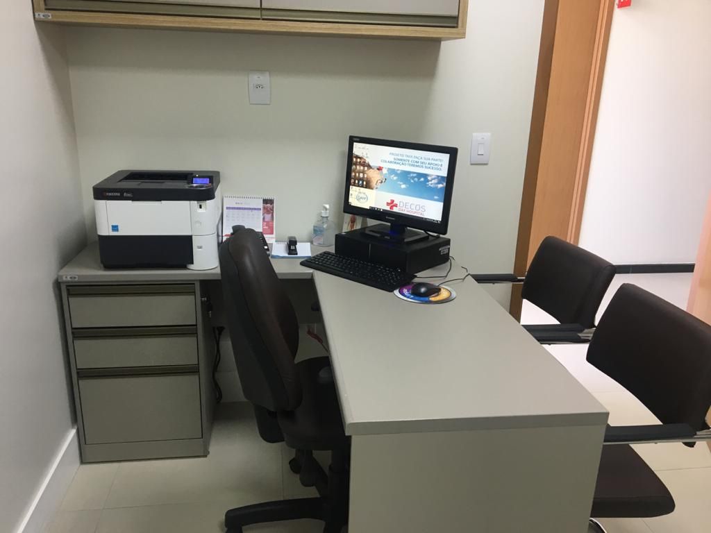 Nelson Almeida D'avila Melo-8