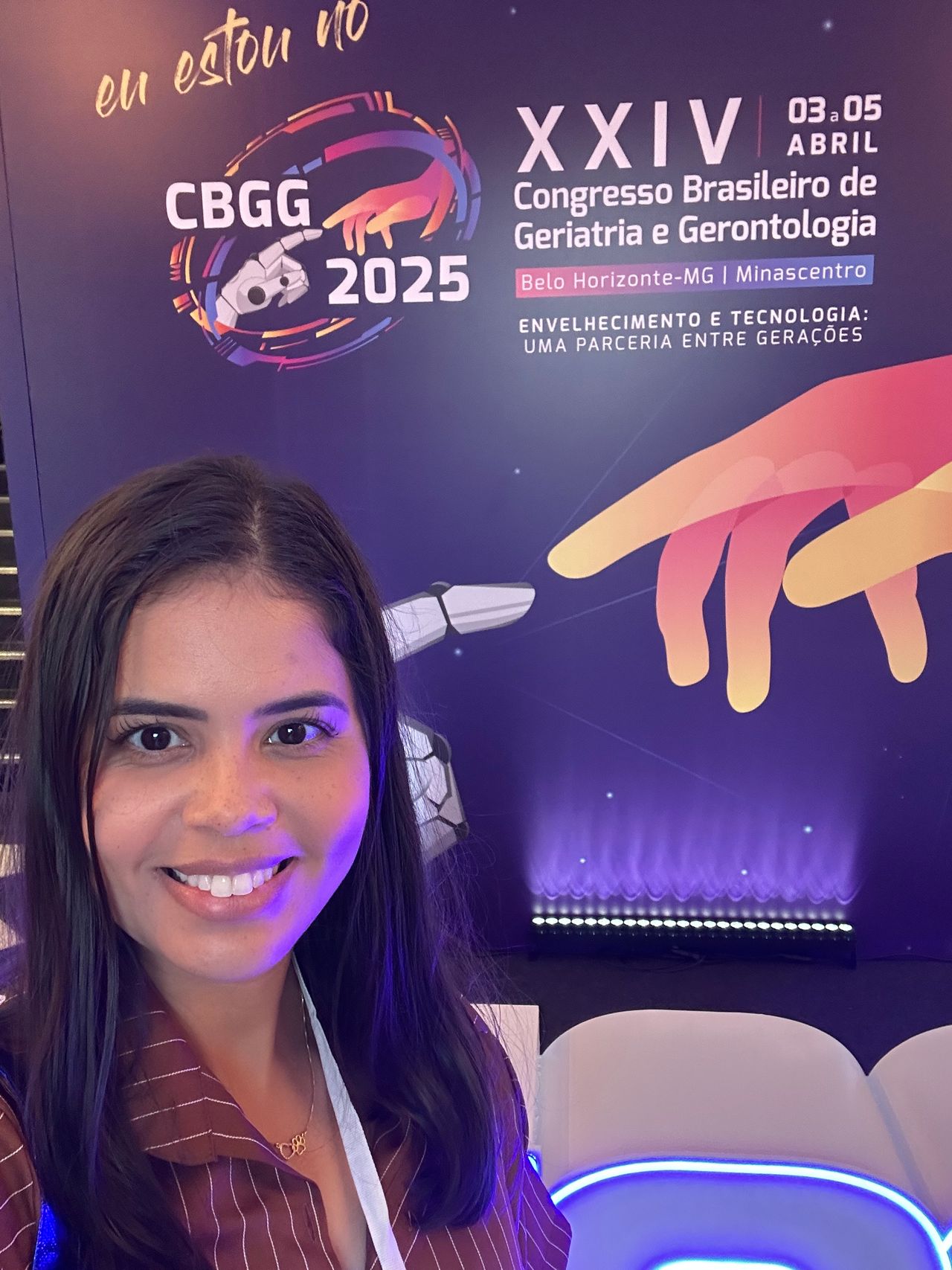 Skarlety Montalvão-3