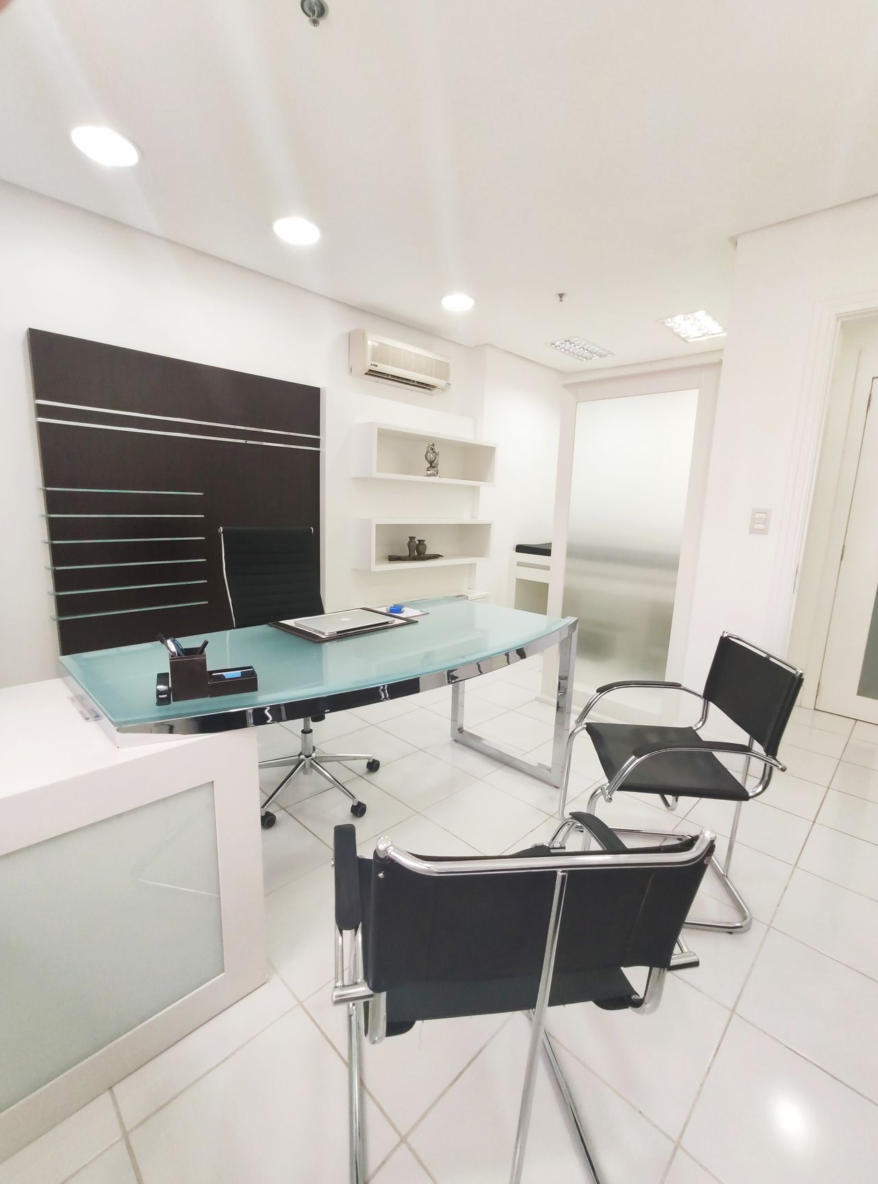 Eduardo Tosetto Cachoeira-0