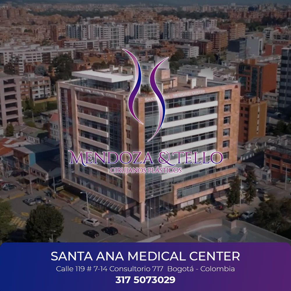 Alexander Mendoza-59