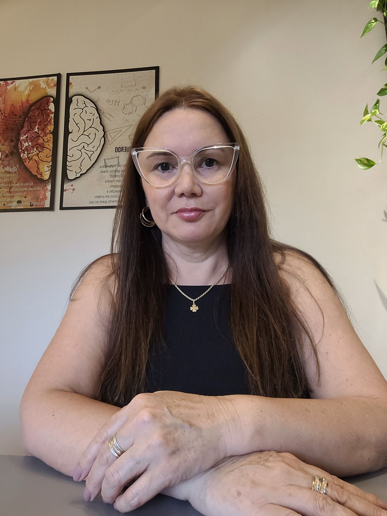 Ivone Lúcia Brito-2