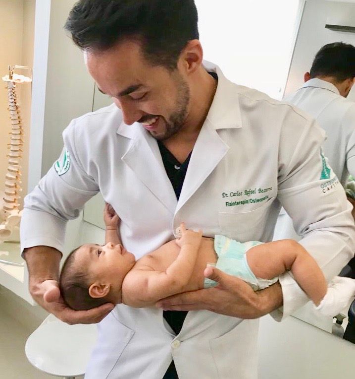 Carlos Rafael Bezerra-11