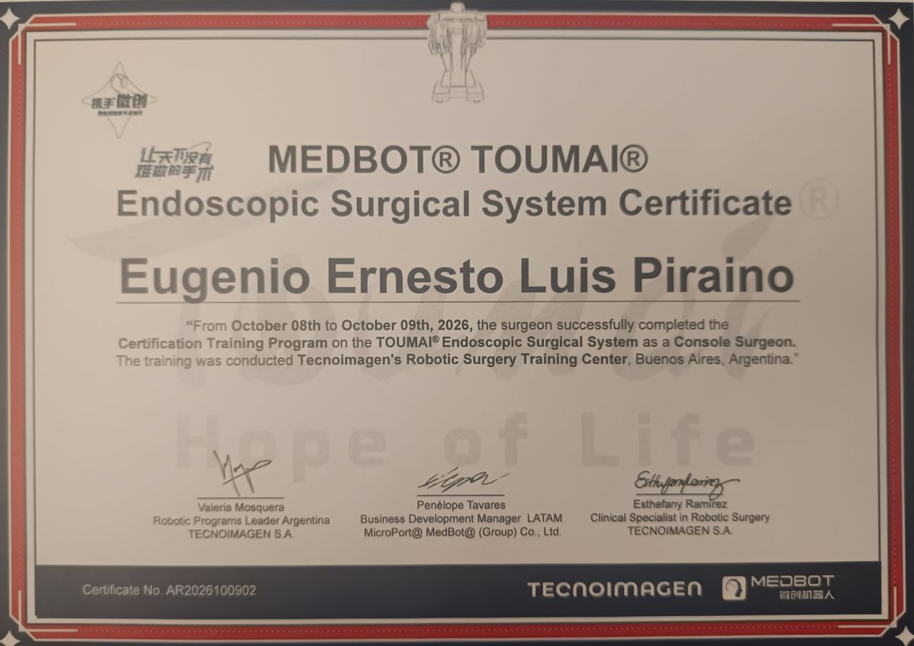 Eugenio Ernesto Piraino-0