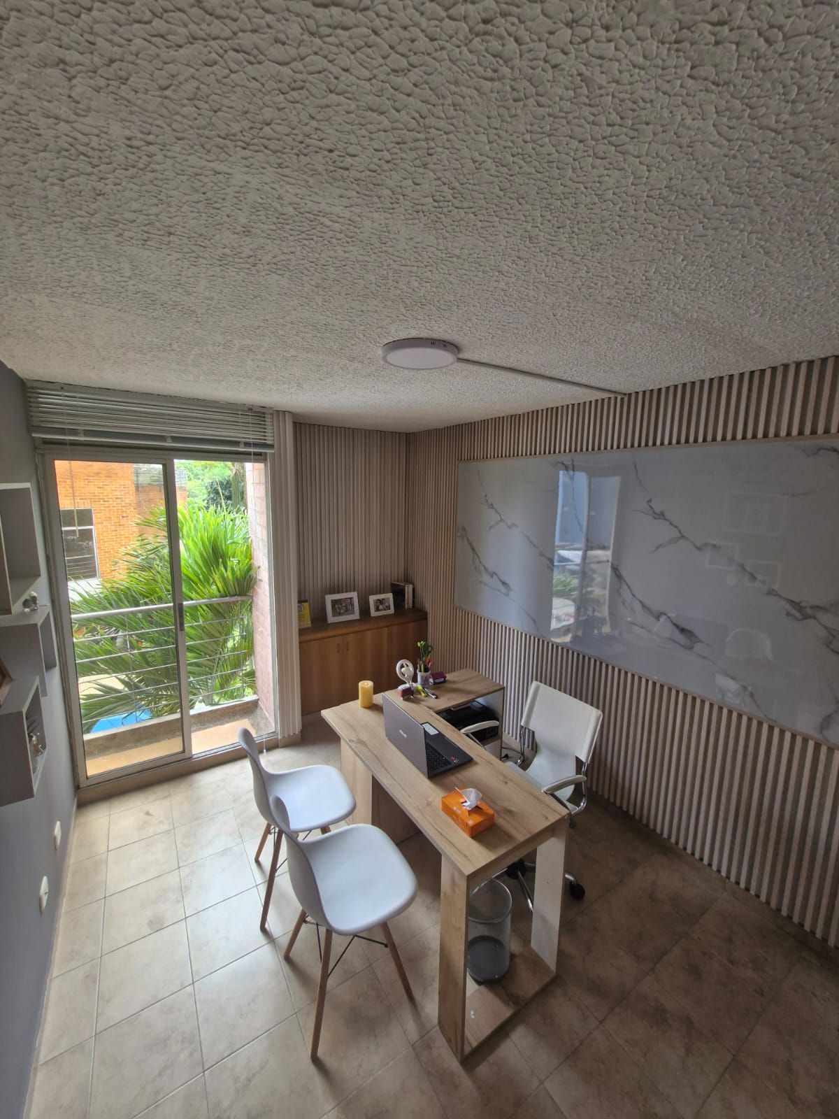 Nerieth Gallon Oliveros-3