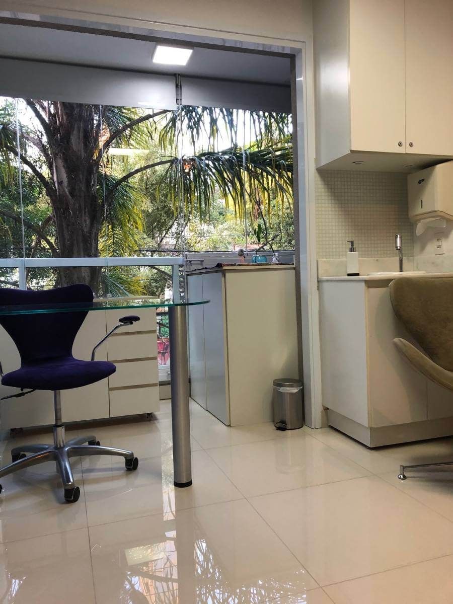 Ilka Yumi Nakamura-4