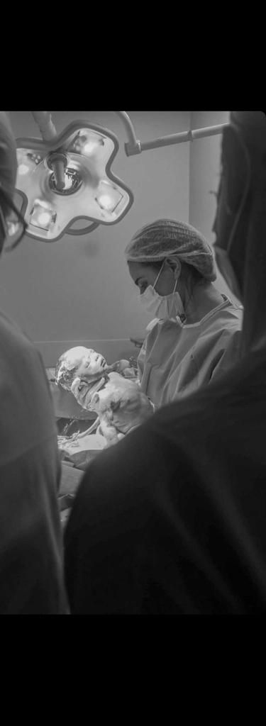 Danielle D’amico-3