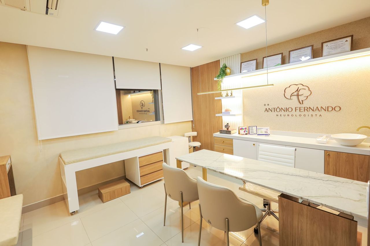 Antonio Fernando  Ribeiro Silva Júnior -0