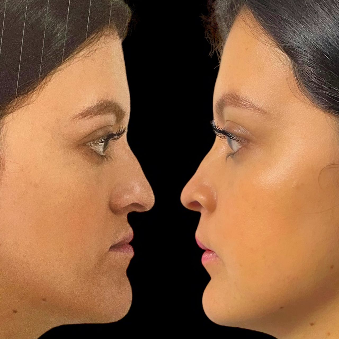 Jose Vicente Rocha Fernandez-8