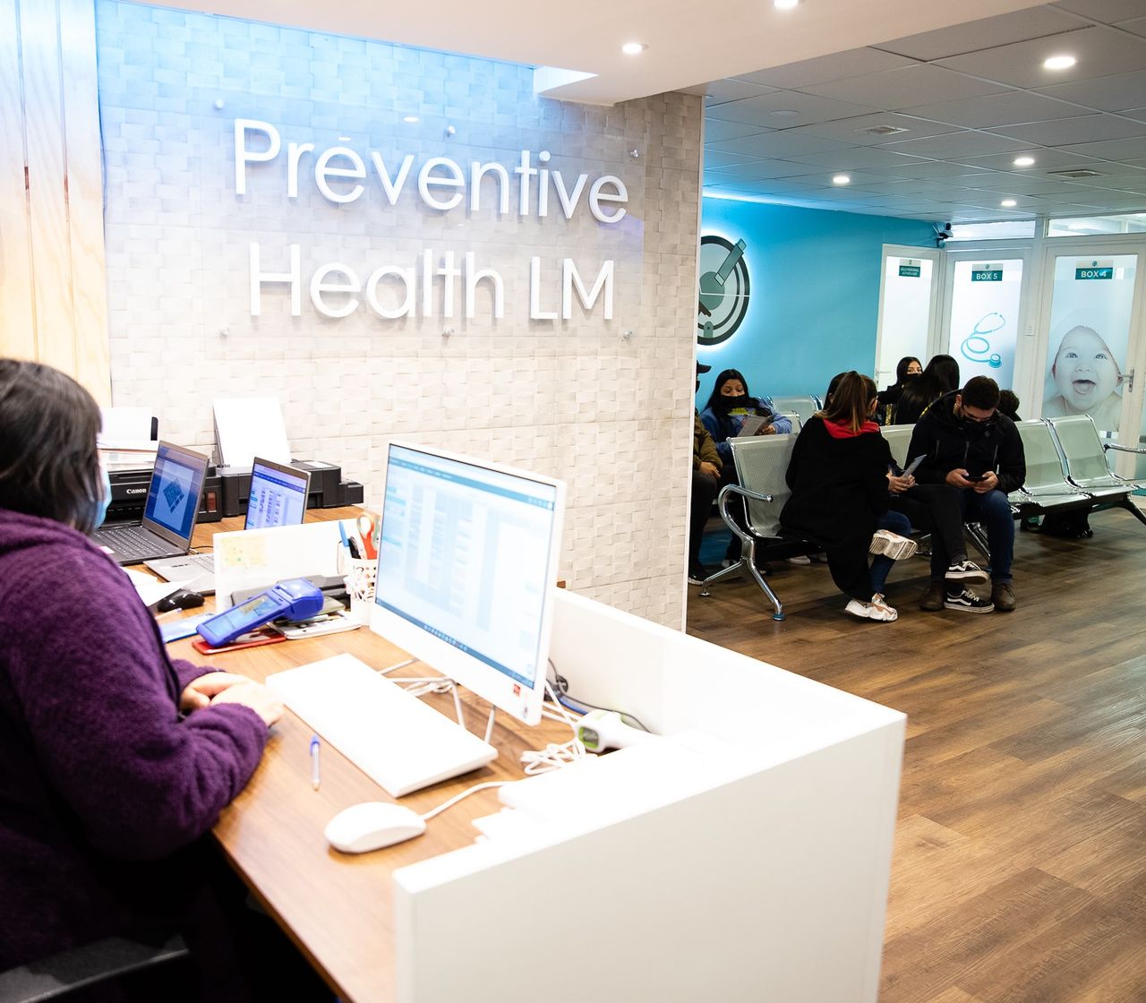 Maite Jesús  Herrera González-0