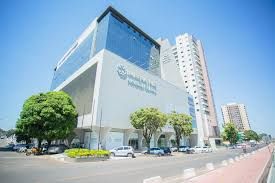 Anne Gabrielle Bezerra-2