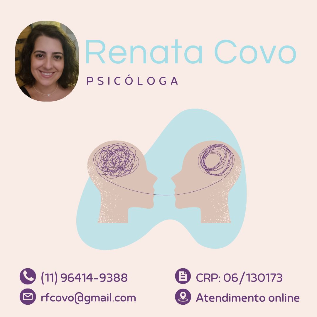 Renata Covo-0
