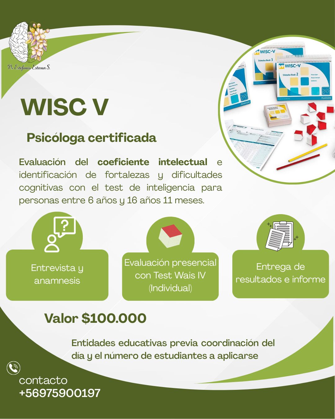 Estefania Estevan Sandoval-6