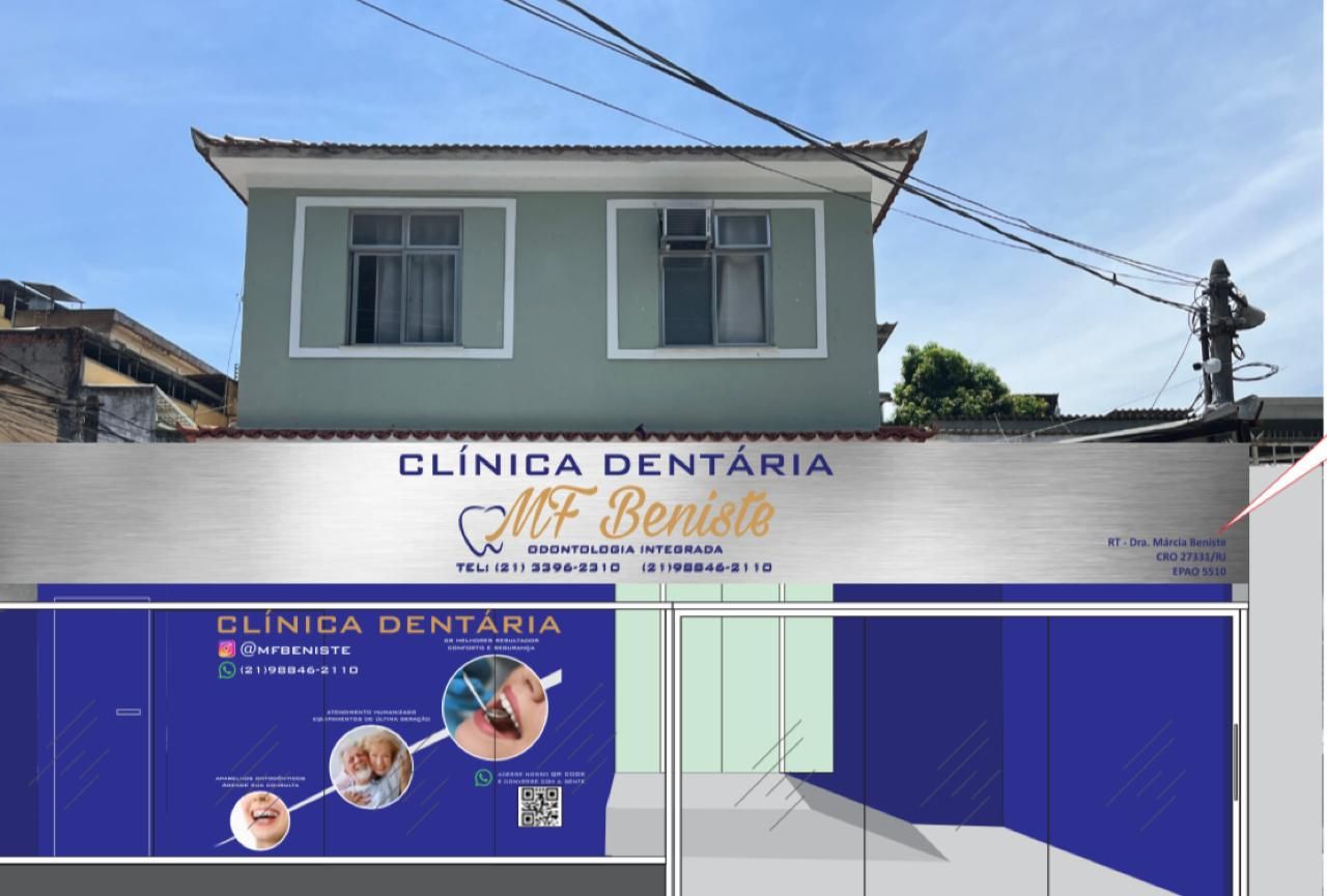 Marcia Faria Beniste-25