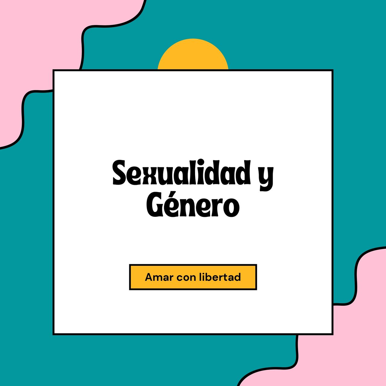 Milena Aqueveque Enríquez-2