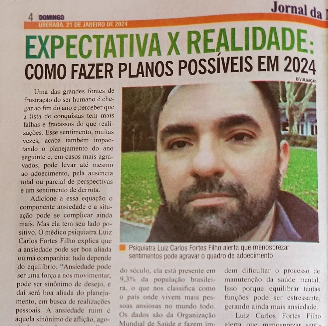 Luiz Carlos Fortes Filho-10