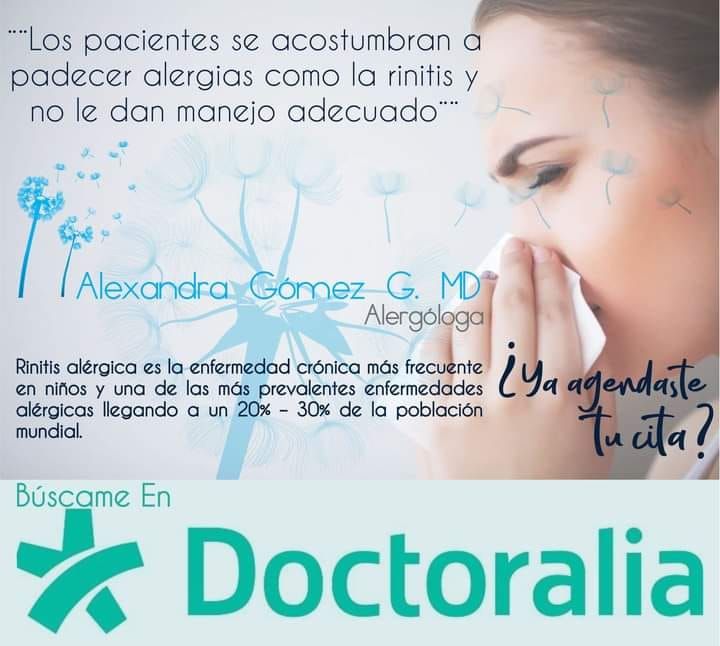 Alexandra Gómez García-39