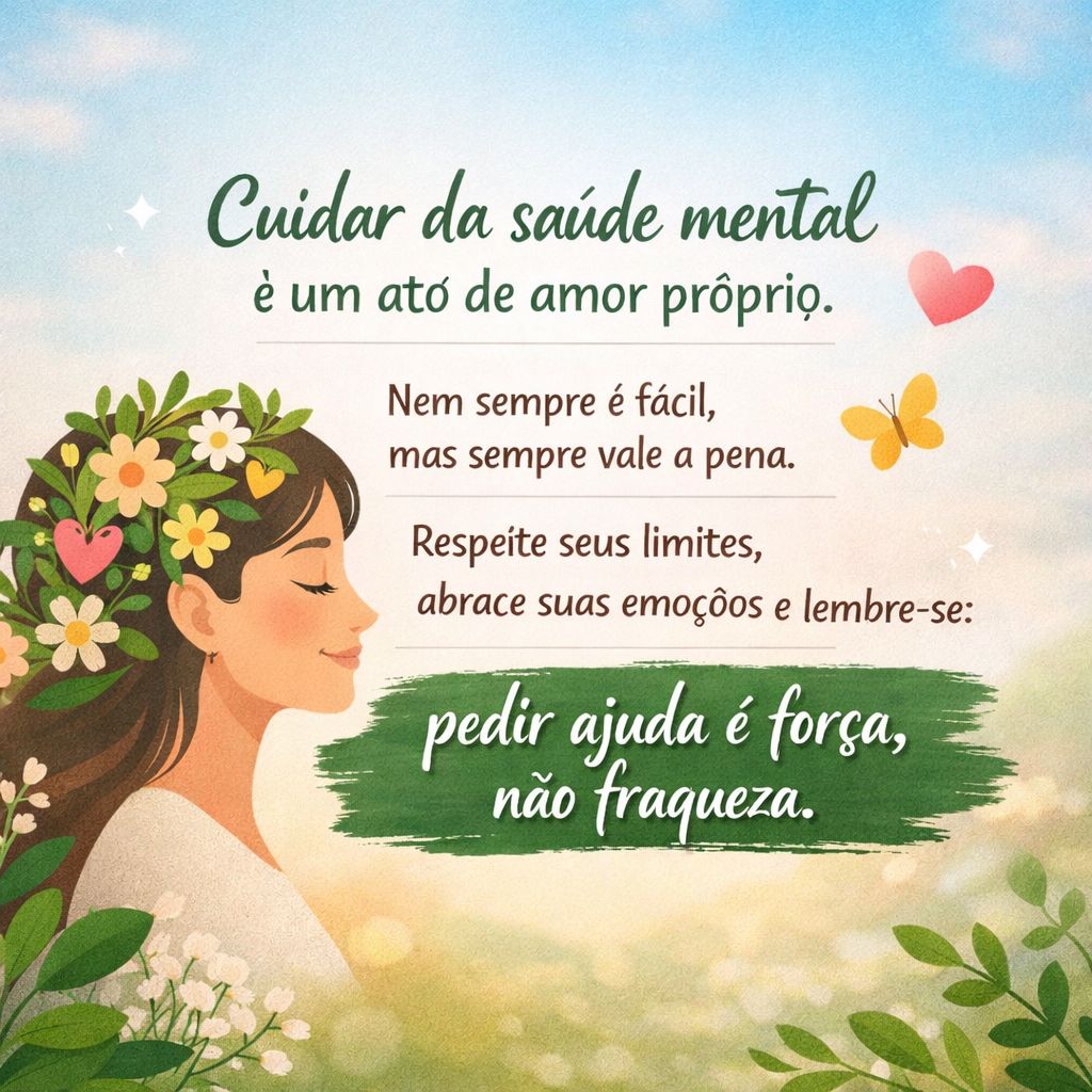 Ivaneide  Da Silva Dantas-1