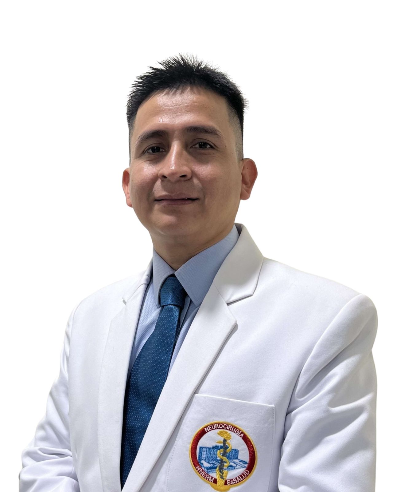David Tafur Muñoz-2944