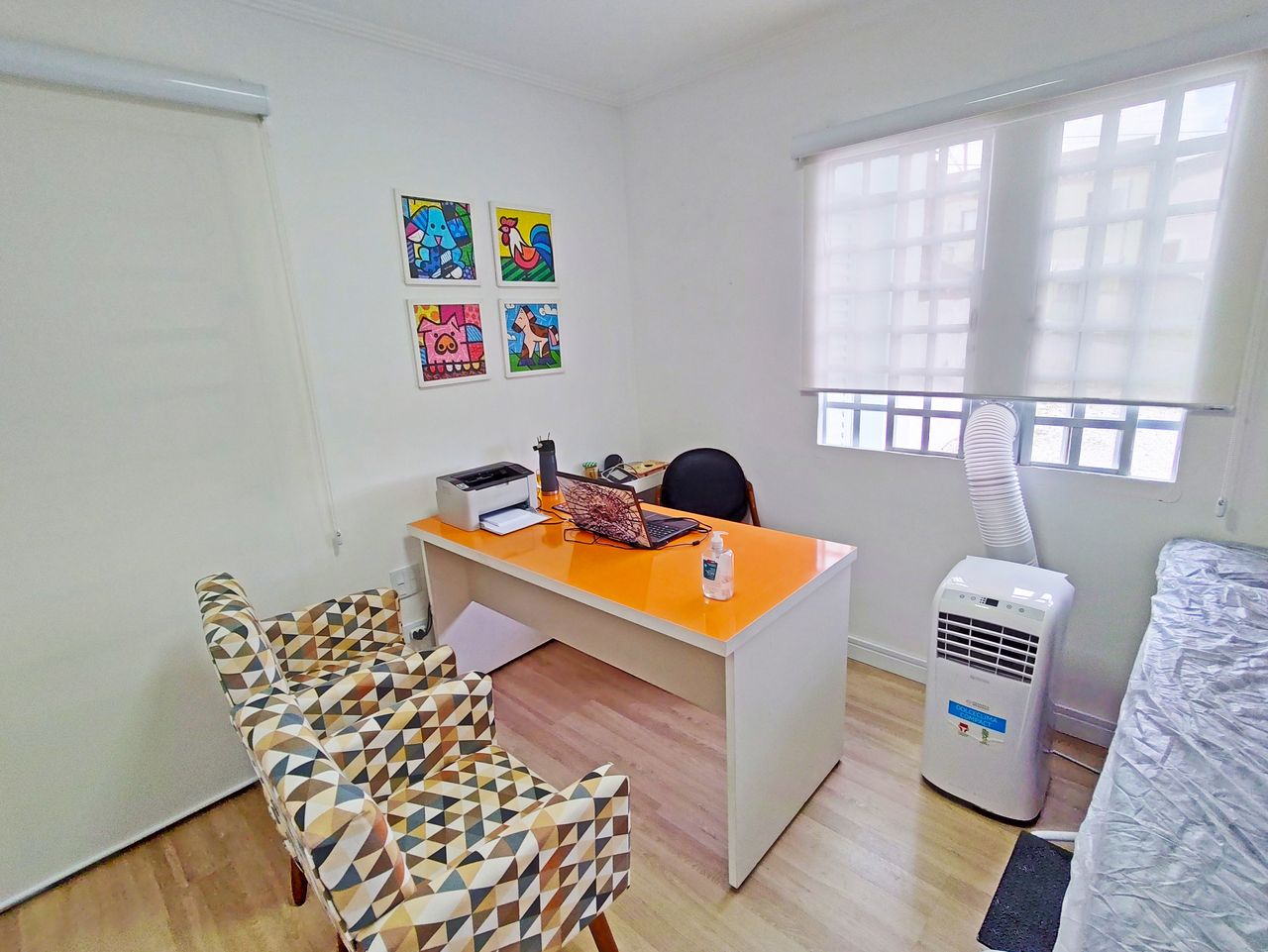 Fábio Augusto De Campos Bonicontro-3