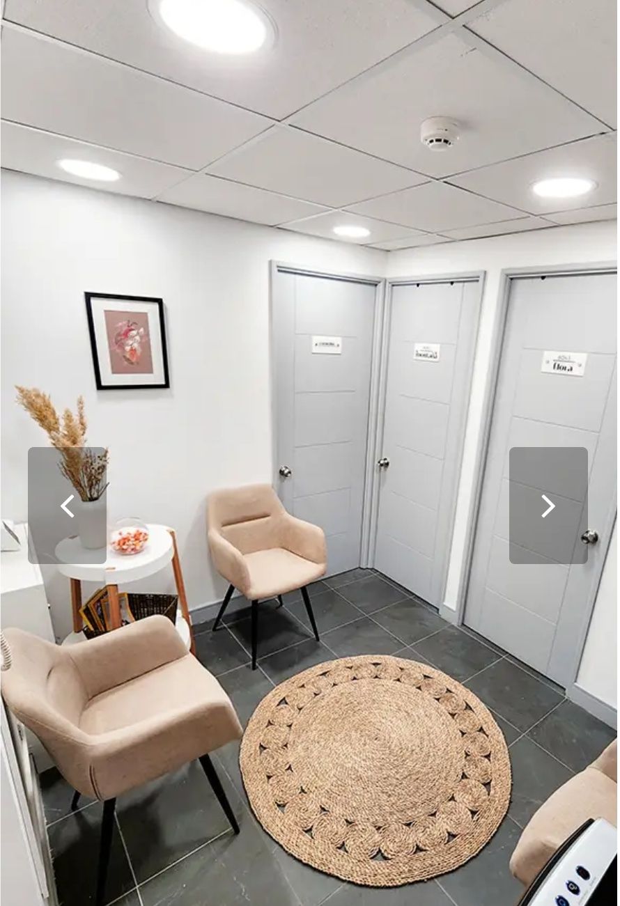 Catalina López Figueras-3