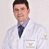 Júlio César Sá S. Lima-0