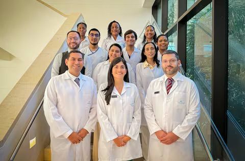 Eddie Emir Pabon Sogamoso-4