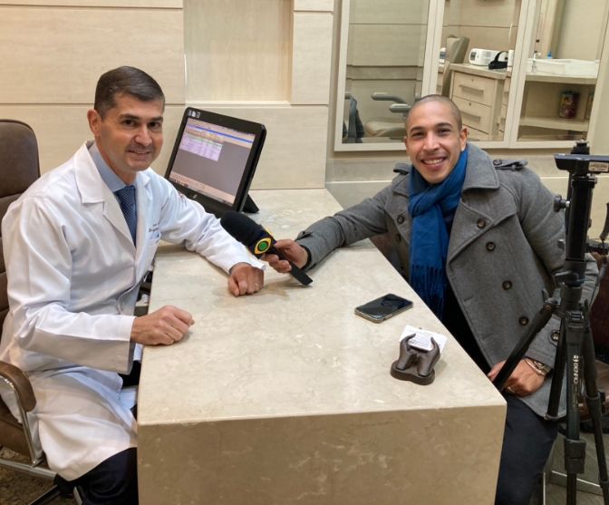 Fernando César Mariano-6