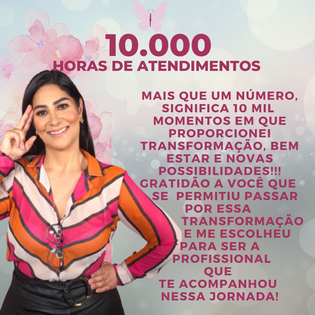 Adriana Vilela Vitorino-5